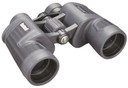 Bushnell 134211 H2O 10x42mm BaK-4 Porro Prismt Close Focust Black Magnesium w/Rubber Armor