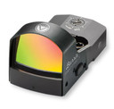 Burris 300236 FastFire 3 Matte Black 1 x 21 mm x 15 mm 8 MOA, Red Dot Sight