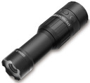 Leupold 174906 LTO Tracker HD Thermal Monocular Digital Gen 6x