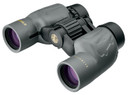 Leupold BX-1 Yosemite Binoculars, 8x, 30mm, Bak4 Porro, Shadow Gray | 172705