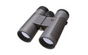 Leupold BX-2 Tioga HD Binocular, 8x42mm, Roof Prisim, Shadow Grey 172692