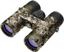 Leupold BX-4 Pro Guide HD Binoculars, 10x, 32mm, Bak4 Roof, Gore Optifade Subalpine | 172661