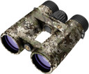 Leupold BX-4 Pro Guide HD Binoculars, 8x, 42mm, Bak4 Roof, Gore Optifade Subalpine | 172665