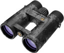 Leupold BX-4 Pro Guide HD Binoculars, 8x, 42mm, Bak4 Roof, Kryptek Typhon | 172663