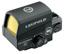 Leupold Carbine Optic (LCO) 1x 32mm Red Dot Sight | 119691