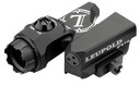Leupold D-EVO 6.5-20x 20mm Rifle Scope | 120322