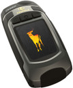 Leupold LTO-Quest Handheld Thermal Imager 15Hz, Camera, Flashlight LED, Shadow Grey | 173096