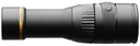Leupold LTO-Tracker Thermal Imaging Monocular 6x Digital Zoom 30 Hz Black | 172830