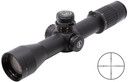 Leupold Mark 6 3-18x 44mm Rifle Scope | 115943