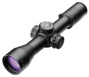 Leupold Mark 6 3-18x 44mm Rifle Scope | 119214