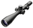 Leupold Mark 8 3.5-25x 56mm Rifle Scope | 170813