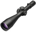 Leupold Mark 8 3-25x 56mm Rifle Scope | 171843