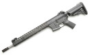 Noveske_Rifleworks_R-16-556-N