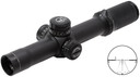 Leupold Mark 8 CQBSS 1.1-8x 24mm Rifle Scope | 116670