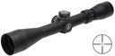 Leupold Mark AR MOD 1 3-9x 40mm Rifle Scope | 115389