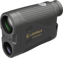 Leupold RX-5000 TBR/W DNA, Digital Rangefinder, OLED Display, 8X Magnification 184681