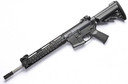 Noveske_Rifleworks_R-145P-68