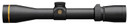 Leupold VX-3i 2.5-8x 36mm Rifle Scope | 170678