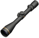 Leupold VX-3i 4.5-14x 40mm Rifle Scope | 170690