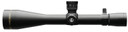 Leupold VX-3i LRP 6.5-20x 50mm Rifle Scope | 172341