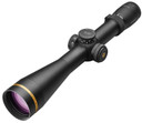 Leupold VX-6HD 4-24x 52mm Rifle Scope | 171580