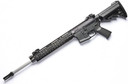 Noveske_Rifleworks_R-18-68-SB