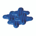 Limbsaver Everlast String Leech Blue 4 pk 3331