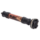 Limbsaver LS Hunter Lite Stabilizer Mossy Oak Infinity 7 in 4656
