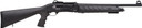 Lkci Eternal S12St S/A Shotgun 12Ga 20.7 in Bbl 3 in Black Syn S12ST