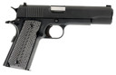 LLAMA 1911 Max-I Pistol | LM138SB