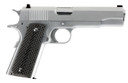 LLAMA 1911 Max-I Pistol | LM138SC