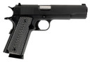 LLAMA 1911 Max-I Pistol | LM145B