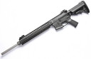 Noveske_Rifleworks_R-20V-556