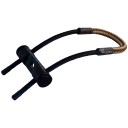 LOC Outdoorz Pro Hunt'R Lite Sling Desert Brown 14-2712-007