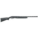 LSI SEMI AUTO DELUXE 12GA MULTICAM BLK 28