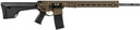 LWRC LWRCI-DI Rifle | VALKDIRCK20