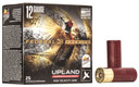 Federal PF15475 Shotgun Ammunition