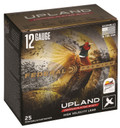 Federal PF15475 Premium Wing-Shok Pheasant Forever High Velocity 12Gauge 2.75 in 1 1/4oz 7.5Shot 25 Per Box/10 Case, Shotgun Shells