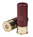 Federal PF15475 Premium Wing-Shok Pheasant Forever High Velocity 12Gauge 2.75 in 1 1/4oz 7.5Shot 25 Per Box/10 Case, Shotgun Shells