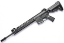 Noveske_Rifleworks_R-LRLP-556-SB