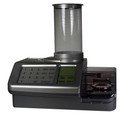 Lyman 7750600 GEN5 Powder Measure 1 Universal