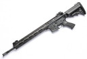 Noveske_Rifleworks_R-LRVTAC-556
