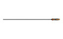 Lyman Cleaning Rod, 36 in, Fits .27-.45 Caliber 4024