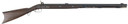 Lyman Great Plains Muzzleloader Rifle | 6031102