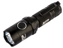 M&P 1078451 CS FLASHLIGHT RXP RECHARGEABLE