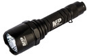 M&P 1081076 MS FLASHLIGHT RXP RECHARGEABLE