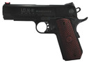 MAC 1911 Bobcut Pistol | M19BC45B