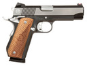 MAC 1911 Bobcut Pistol | M19BC45BC