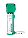 Mace 80146 Pepper Canine Repellent Contains 10, One Second Bursts 14 gr 6-10 ft