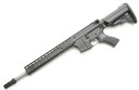 Noveske_Rifleworks_R-145RH-300BLK